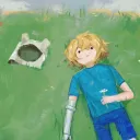 rikohomeless