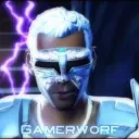 gamerworf