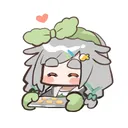moyu_moyu