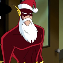 avatar 𝕮𝖆𝖑𝖎𝖇𝖚𝖗𝖓