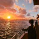 avatar My♾Love(qiqi)