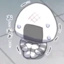 laughing00