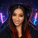 lil_tikachu