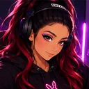 lil_tikachu
