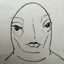 lemonbrah