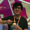 keybonbon