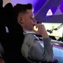 vospfich