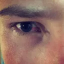 mrsandwichtv