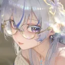 udn
