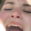 julietscool
