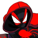 satormus avatar