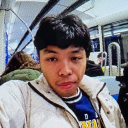 callmen0t#0149's avatar