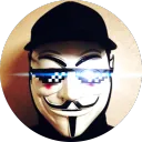 atmnou