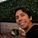 candylickerjavi