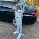ibrahimgul5347