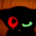 avatar Bel’oizys