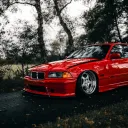 michi_e36