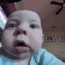 danichek