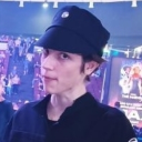 avatar Speed_sentinel