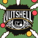 nutshell3233