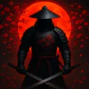 kristof_rogue
