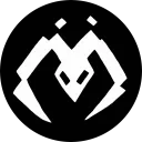 mothershiploudspeakerz