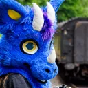 kjarirawr