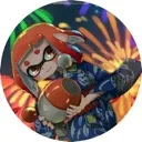shiyoki3194
