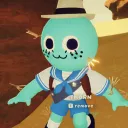 ornitorenk0136