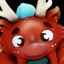mushudragongatetavern