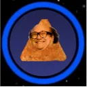 ultimafounding