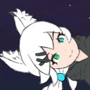 yonnji
