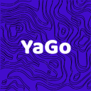 avatar YaGo