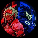 _neonsamurai_