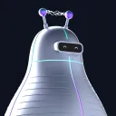 _neonsamurai_