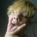 avatar Крайзис