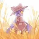 lykao