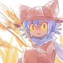 lykao