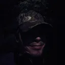 realrayt2