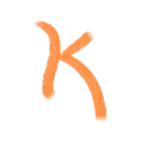 kamenos