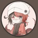 .alice7