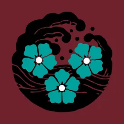 Bregzter's Avatar