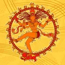 pandiya