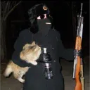 xijinpingweinixiong avatar