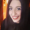 ellenvonkyr