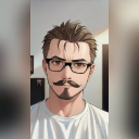 jackmiel