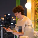 aioboostingjoey