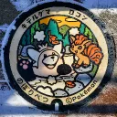 yousomokazefu