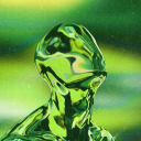 avatar ❦