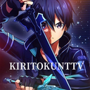 Kirito